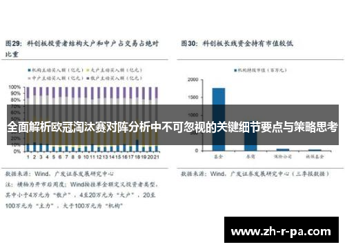 全面解析欧冠淘汰赛对阵分析中不可忽视的关键细节要点与策略思考