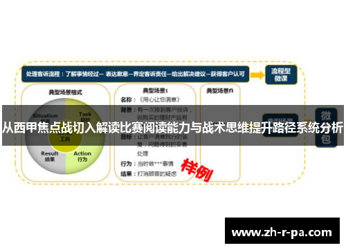 从西甲焦点战切入解读比赛阅读能力与战术思维提升路径系统分析