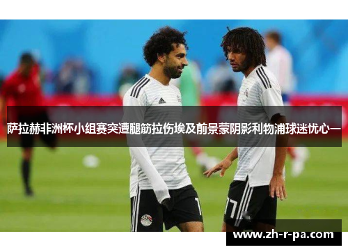 萨拉赫非洲杯小组赛突遭腿筋拉伤埃及前景蒙阴影利物浦球迷忧心一